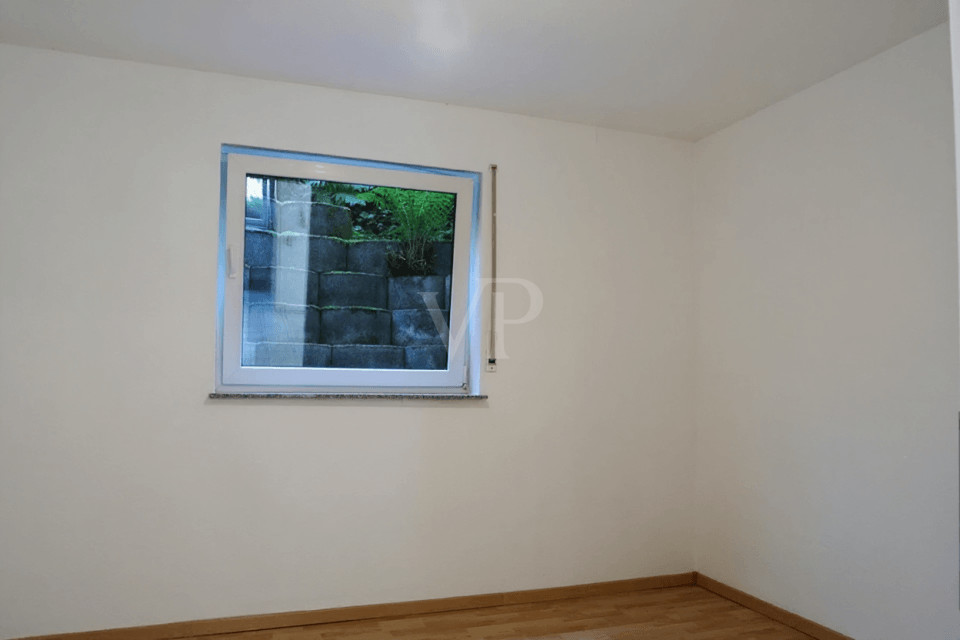 Arbeitszimmer