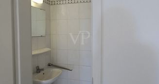 von_poll_real_estate_property_25192035_image_18