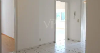 von_poll_real_estate_property_25192035_image_1