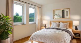 von_poll_real_estate_property_25192035_image_14