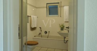 von_poll_real_estate_property_25192035_image_17