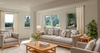 von_poll_real_estate_property_25192035_image_12