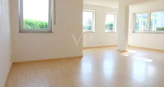 von_poll_real_estate_property_25192035_image_4