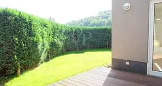 von_poll_real_estate_property_25192035_image_12