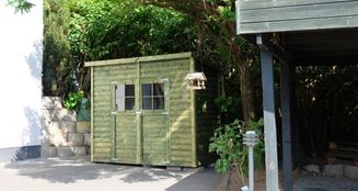 von_poll_real_estate_property_25192035_image_21