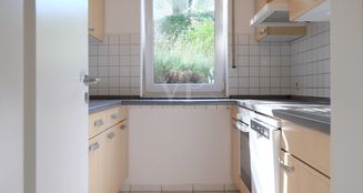 von_poll_real_estate_property_25192035_image_2