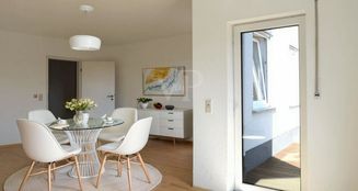 von_poll_real_estate_property_25192035_image_10