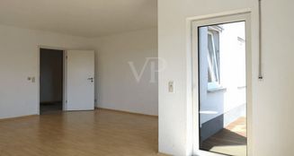 von_poll_real_estate_property_25192035_image_9
