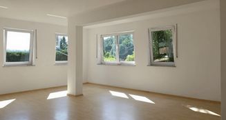 von_poll_real_estate_property_25192035_image_11