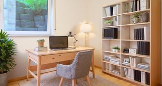 von_poll_real_estate_property_25192035_image_9