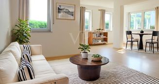 von_poll_real_estate_property_25192035_image_5
