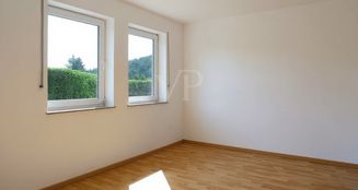 von_poll_real_estate_property_25192035_image_13