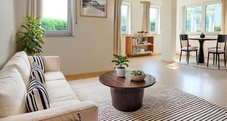 von_poll_real_estate_property_25192035_image_0