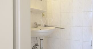 von_poll_real_estate_property_25192035_image_11