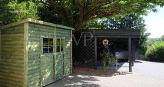 von_poll_real_estate_property_25192035_image_22
