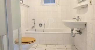 von_poll_real_estate_property_25192035_image_10