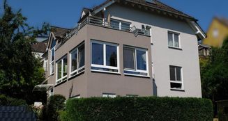 von_poll_real_estate_property_25192035_image_0