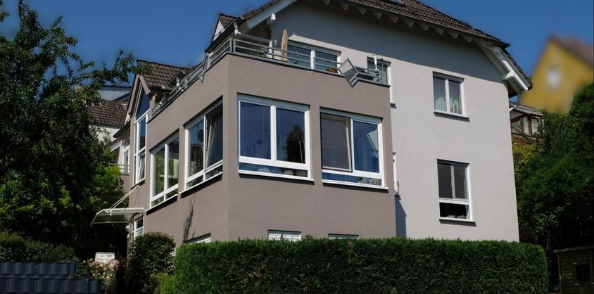von Poll Immobilien GmbH