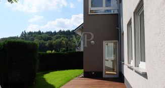 von_poll_real_estate_property_25192035_image_19