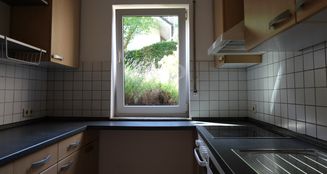 von_poll_real_estate_property_25192035_image_5