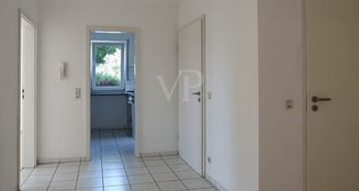 von_poll_real_estate_property_25192035_image_3