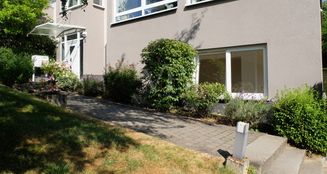 von_poll_real_estate_property_25192035_image_2