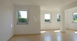 von_poll_real_estate_property_25192035_image_7