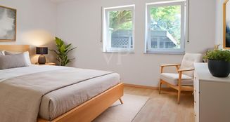 von_poll_real_estate_property_25192035_image_7