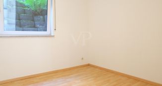 von_poll_real_estate_property_25192035_image_8