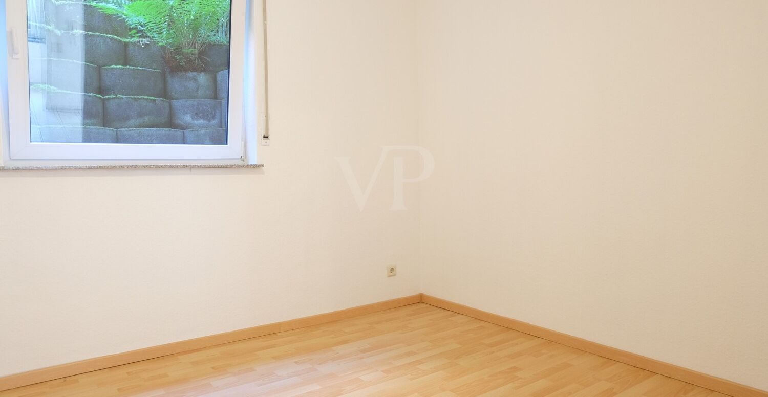 Arbeitszimmer