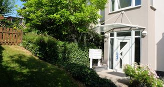 von_poll_real_estate_property_25192035_image_1