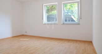 von_poll_real_estate_property_25192035_image_6