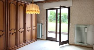von_poll_real_estate_property_25192037_image_10