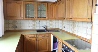 von_poll_real_estate_property_25192037_image_3