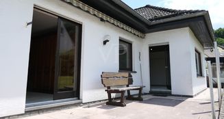 von_poll_real_estate_property_25192037_image_9