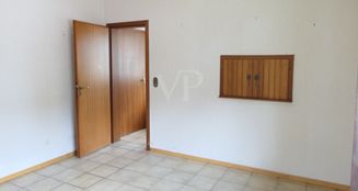 von_poll_real_estate_property_25192037_image_5