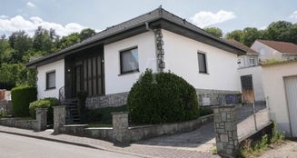 von_poll_real_estate_property_25192037_image_0