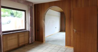von_poll_real_estate_property_25192037_image_4