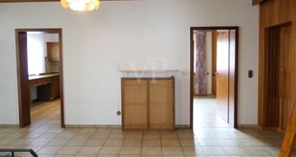 von_poll_real_estate_property_25192037_image_2