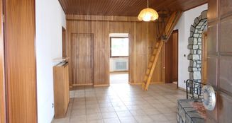 von_poll_real_estate_property_25192037_image_1