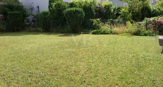 von_poll_real_estate_property_25192037_image_15