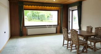von_poll_real_estate_property_25192037_image_6