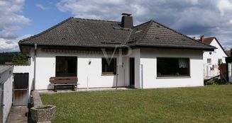 von_poll_real_estate_property_25192037_image_14