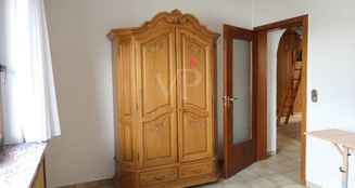 von_poll_real_estate_property_25192037_image_12