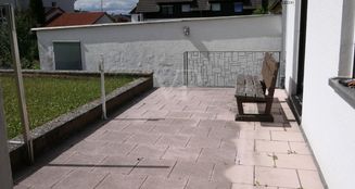 von_poll_real_estate_property_25192037_image_8