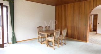 von_poll_real_estate_property_25192037_image_7