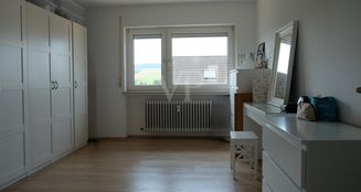 von_poll_real_estate_property_25192040_image_14