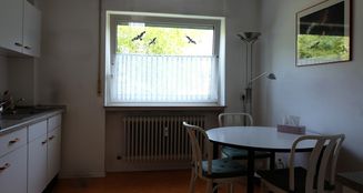 von_poll_real_estate_property_25192040_image_16