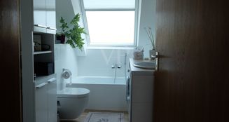 von_poll_real_estate_property_25192040_image_4