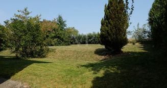 von_poll_real_estate_property_25192040_image_1